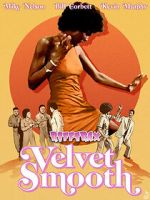 Watch RiffTrax: Velvet Smooth M4ufreemovies