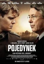 Watch Gorky Resort M4ufreemovies