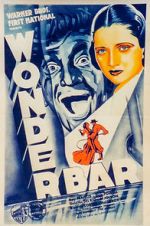 Watch Wonder Bar M4ufreemovies