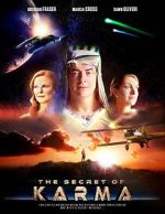 Watch The Secret of Karma M4ufreemovies