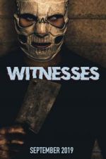 Watch Witnesses M4ufreemovies