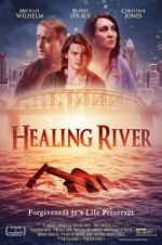 Watch Healing River M4ufreemovies