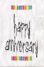 Watch Anniversary Present M4ufreemovies