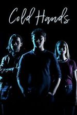 Watch Cold Hands M4ufreemovies