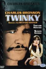 Watch Twinky M4ufreemovies
