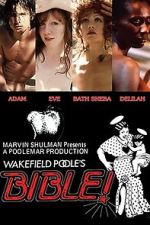 Watch Bible! M4ufreemovies