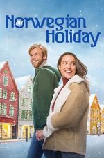 Watch My Norwegian Holiday M4ufreemovies