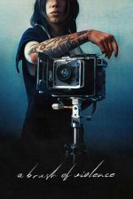 Watch A Brush of Violence M4ufreemovies