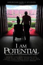 Watch I Am Potential M4ufreemovies