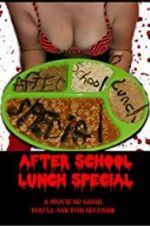 Watch After School Lunch Special M4ufreemovies