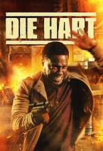 Watch Die Hart: The Movie M4ufreemovies