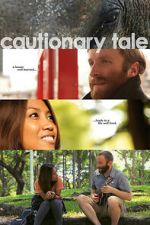 Watch Cautionary Tale M4ufreemovies