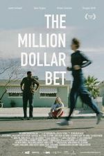Watch The Million Dollar Bet M4ufreemovies