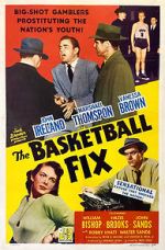 Watch The Basketball Fix M4ufreemovies