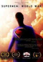 Watch Supermen: World War M4ufreemovies