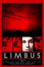 Watch Limbus M4ufreemovies