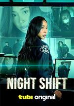 Watch Night Shift M4ufreemovies