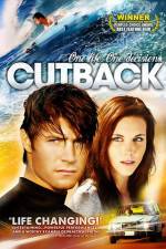 Watch Cutback M4ufreemovies