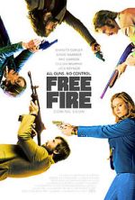 Watch Free Fire M4ufreemovies
