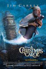 Watch A Christmas Carol M4ufreemovies
