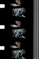 Watch Remedial Reading Comprehension M4ufreemovies