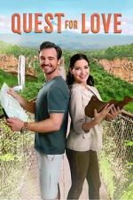 Watch Quest for Love M4ufreemovies