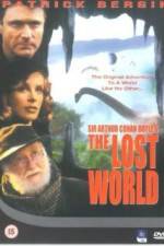 Watch The Lost World M4ufreemovies