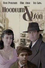 Watch Hoodlum & Son M4ufreemovies