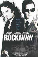 Watch Rockaway M4ufreemovies