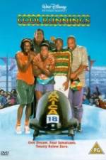 Watch Cool Runnings M4ufreemovies