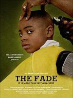Watch The Fade M4ufreemovies