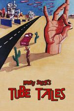Watch Tube Tales M4ufreemovies