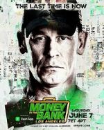 Watch WWE Money in the Bank (TV Special 2025) M4ufreemovies