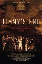 Watch Jimmys End M4ufreemovies