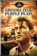 Watch The Purple Plain M4ufreemovies