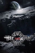 Watch The Ark: An Iron Sky Story M4ufreemovies