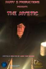 Watch The Mystic M4ufreemovies