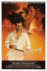 Watch The Year of Living Dangerously M4ufreemovies