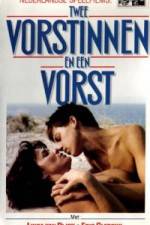 Watch Two Queens And One Consort M4ufreemovies