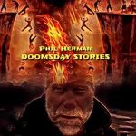 Watch Doomsday Stories M4ufreemovies