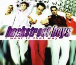 Watch Backstreet Boys: I Want It That Way M4ufreemovies