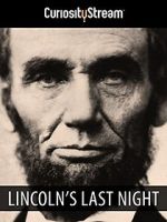 Watch The Real Abraham Lincoln M4ufreemovies