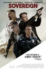 Watch Sovereign M4ufreemovies
