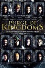 Watch Purge of Kingdoms: The Unauthorized Game of Thrones Parody M4ufreemovies