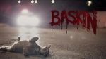 Watch Baskin (Short 2013) M4ufreemovies