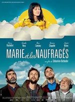 Watch Marie and the Misfits M4ufreemovies