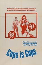 Watch Cops Is Cops M4ufreemovies