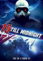 Watch 15 Till Midnight M4ufreemovies