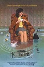 Watch Housekeeping M4ufreemovies