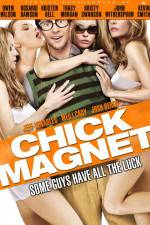 Watch Chick Magnet M4ufreemovies